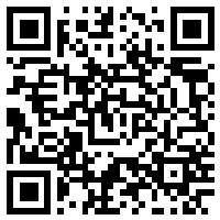 QR Code for bitcoin:dogecoin:9uFQ5Bm4uoLex3yimCQ6EYerkhmHdW6Ax6
