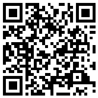 QR Code for bitcoin:dogecoin:9uFyZj3N9cGdmdf5C9cZETEpPySAKirTih