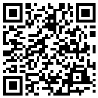 QR Code for bitcoin:dogecoin:9uHTWmJfHBFeknF2EcqKVL8UdgpcMaes3d