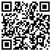 QR Code for bitcoin:dogecoin:9uP7TYthCEtyDFeUezx7J6n2E1JnVgRcn6