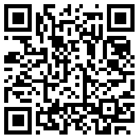 QR Code for bitcoin:dogecoin:9uPD9DvHHHHofzz5V8fajeRowdXKEYg35Z