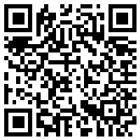 QR Code for bitcoin:dogecoin:9uQfrCuQS4b9sYc79DA34vzzVRJBYi5nY2