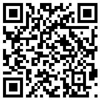 QR Code for bitcoin:dogecoin:9uZd51jD1oJYedMkoUE9baDTtnJuw1EpPy