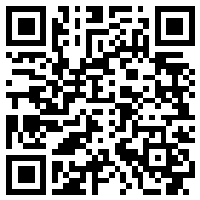 QR Code for bitcoin:dogecoin:9uaLm41WDc3MUJSVMA5p2Za316Bb3DtqLu