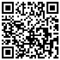 QR Code for bitcoin:dogecoin:9ub2MAr5hnMu2RQZTM2LLg6rVUWiXiAXhW