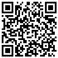 QR Code for bitcoin:dogecoin:9ub3vRLjvi83NUAMnLR2phymaaa7mb67ZS