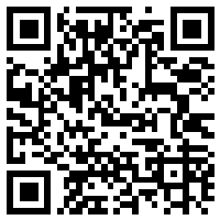 QR Code for bitcoin:dogecoin:9uhbCafDoCZ2BMTMM82R65pmSckMrNqEmL