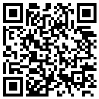 QR Code for bitcoin:dogecoin:9uk3v6XwEdriGfRCDMbnC47P4eALQbUz4Z