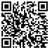 QR Code for bitcoin:dogecoin:9umLay7qQJUsd2wtA4eTWRNwe6MWJrEWoJ