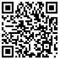 QR Code for bitcoin:dogecoin:9unqEcnCF6LPabXuo3srtEEkuT4jgHMcc3