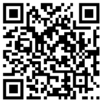 QR Code for bitcoin:dogecoin:9uvc1dyMEaPwie1KmQuAXZHCtMGea49vNL