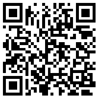 QR Code for bitcoin:dogecoin:9uwsAjyEgpXf5MP9k7vU8qJwAwJsSabU47