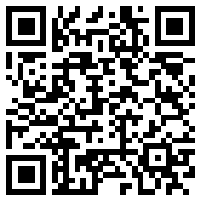 QR Code for bitcoin:dogecoin:9v1MXDaMFCRifyth2zocKShyvU6qTYbtew
