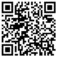 QR Code for bitcoin:dogecoin:9v2LEV3Nk2BszUNfH8MCEdSjXdPhfTdFGA