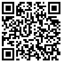 QR Code for bitcoin:dogecoin:9v3UutMsAjVwYMLwFNXDmdgkEKCsMUtwma