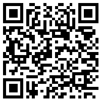 QR Code for bitcoin:dogecoin:9v7fvDCNjkRg1PkxRfvibq9BfixNUJsLSN