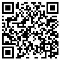 QR Code for bitcoin:dogecoin:9vDFFcASNeXphXoZgseeKjpeb3bTipDiXf