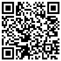 QR Code for bitcoin:dogecoin:9vDM7ZsGh4jn87qVSyBDLinYxUJwhybJmc