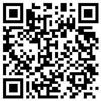 QR Code for bitcoin:dogecoin:9vE5UBLk77BkWPAMLEBc8yzdM1zpS2VHCS