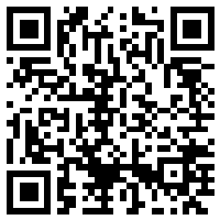 QR Code for bitcoin:dogecoin:9vLEQpfaUAt2mGq47MsNteAbdGPi8temUA