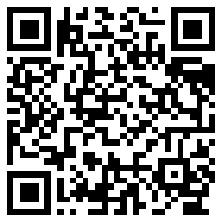 QR Code for bitcoin:dogecoin:9vLZscmb4MHRZ2W7H2dP1NsTeb3y2L2et2