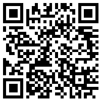 QR Code for bitcoin:dogecoin:9vSSLedtHFiExCbs5KthtiCNz7fD7fVCms