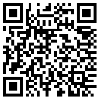 QR Code for bitcoin:dogecoin:9vTo9MFuFxtMi176q3g4fxhkXCsCKWBo9B