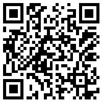 QR Code for bitcoin:dogecoin:9vWyfvQ3bHfrtSaZan8wADfvFW7JS1DXF3