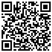 QR Code for bitcoin:dogecoin:9vbEcL3v9Mf4uxxSwGY2dKB79jwT7CQrCJ