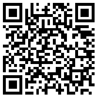 QR Code for bitcoin:dogecoin:9vcchAmCLc6DiUgsa2ZgusJYriY4yXo7Nn