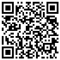 QR Code for bitcoin:dogecoin:9vdDkGoVssofXeCMTuX4EjYBgf16FeyEG7