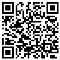 QR Code for bitcoin:dogecoin:9vfNfxcLE6fPDKt8RHFV2ScHXTYRC2vK5m