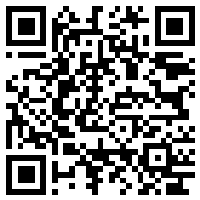 QR Code for bitcoin:dogecoin:9vhL2EiACVapHcaChRdSyy36DcLUeCpa2N