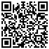 QR Code for bitcoin:dogecoin:9vhmVFGmfKq4Rvut8aM7TmZSNVnrPgjR75