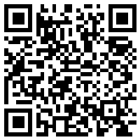 QR Code for bitcoin:dogecoin:9vmZQS667E8cKBHVRBMSbjXdWvGbPrgitW