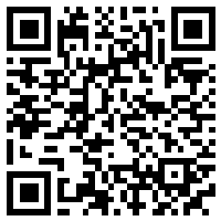 QR Code for bitcoin:dogecoin:9vrXC1eAhonVp8r2nv1dvWDvGKPBY2LGQc