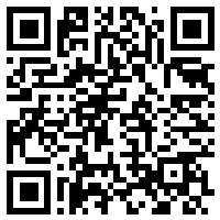 QR Code for bitcoin:dogecoin:9vsKkcdYJPvwuECmyfy9rUFeFTphpuwZ7d