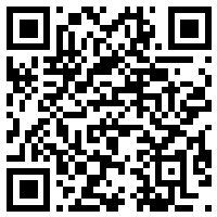 QR Code for bitcoin:dogecoin:9vsXT9HAuyNv3bZ6rTJs7eCNowSjQoTYpt