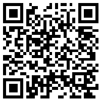 QR Code for bitcoin:dogecoin:9w2TCfLmATdkcXQY2FWVBjf3DLvRpqqHDd