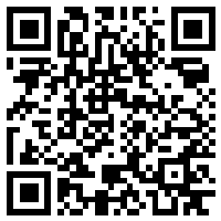 QR Code for bitcoin:dogecoin:9w3QNJQBmGasUbVaR7eKdpGKtbvrtHy9o7