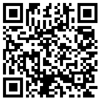 QR Code for bitcoin:dogecoin:9w8z19sfuCCAaAXuQdSS89TRo7tURa55jW