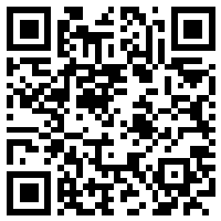 QR Code for bitcoin:dogecoin:9wACaMuARCgLoJwjhYCeFAQmEepHu5HhnD