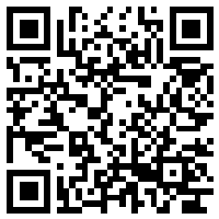 QR Code for bitcoin:dogecoin:9wFP3mRbFaibbbPzs14SP2Yu8hPacFE5uB