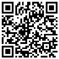 QR Code for bitcoin:dogecoin:9wLrb3x6jaPqLQsRfpCLYWSsd7jed8Syvr