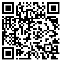 QR Code for bitcoin:dogecoin:9wLukfDYR14NwuPET1gQuTT9UUCjCFD3Fr