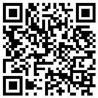 QR Code for bitcoin:dogecoin:9wPRK6mobZPyqUyvDj4F1gsQ2ceqoFDg2M