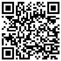 QR Code for bitcoin:dogecoin:9wQ9P13GCAvvcYup8U6FQJZmF2jV32wBZB