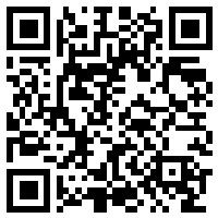 QR Code for bitcoin:dogecoin:9wQM864AVTAYSerFPHouVWWDrsYkeKFvxk