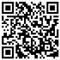 QR Code for bitcoin:dogecoin:9wW7ty9AV3XxpCYaeJtDsfp51nto7qjAcT