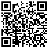 QR Code for bitcoin:dogecoin:9wX4TPmdFWRj2fG9xc9MPDr9FX7PFCxu7a